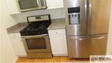 544 Celebration Way - Photo 5