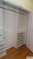 544 Celebration Way - Photo 7