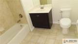 544 Celebration Way - Photo 8