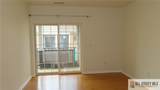 544 Celebration Way - Photo 9