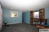 30 Dickens Road - Photo 10