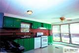 30 Dickens Road - Photo 8