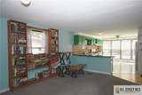 30 Dickens Road - Photo 9