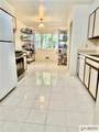 3 Westover Way - Photo 41