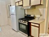 3 Westover Way - Photo 47