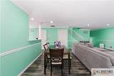 2006 Ridgeview Court - Photo 10