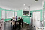 2006 Ridgeview Court - Photo 11