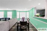 2006 Ridgeview Court - Photo 12
