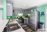 2006 Ridgeview Court - Photo 13