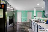 2006 Ridgeview Court - Photo 14