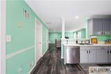 2006 Ridgeview Court - Photo 15