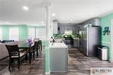 2006 Ridgeview Court - Photo 16