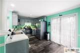 2006 Ridgeview Court - Photo 17