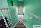 2006 Ridgeview Court - Photo 19