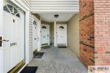 2006 Ridgeview Court - Photo 2