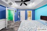 2006 Ridgeview Court - Photo 21