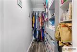 2006 Ridgeview Court - Photo 22