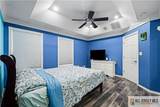 2006 Ridgeview Court - Photo 23