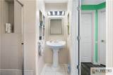 2006 Ridgeview Court - Photo 24