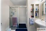 2006 Ridgeview Court - Photo 25