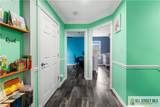 2006 Ridgeview Court - Photo 26