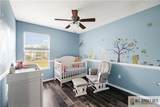 2006 Ridgeview Court - Photo 27