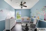 2006 Ridgeview Court - Photo 28