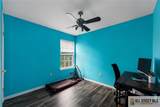 2006 Ridgeview Court - Photo 29