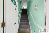 2006 Ridgeview Court - Photo 3