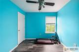 2006 Ridgeview Court - Photo 30