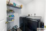 2006 Ridgeview Court - Photo 31