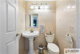 2006 Ridgeview Court - Photo 32