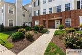 2006 Ridgeview Court - Photo 34