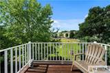 2006 Ridgeview Court - Photo 4