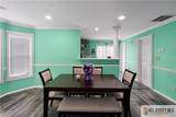 2006 Ridgeview Court - Photo 5