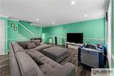 2006 Ridgeview Court - Photo 6