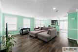 2006 Ridgeview Court - Photo 7