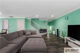 2006 Ridgeview Court - Photo 8