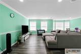 2006 Ridgeview Court - Photo 9