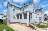 55 Smullen Street - Photo 1