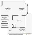 403 Peach Street - Photo 24