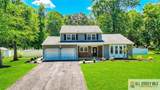 415 Elwood Street - Photo 1