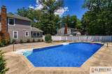 415 Elwood Street - Photo 10