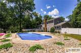 415 Elwood Street - Photo 11