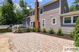 415 Elwood Street - Photo 12