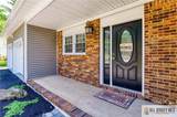 415 Elwood Street - Photo 13