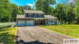 415 Elwood Street - Photo 14