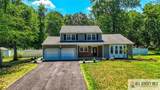415 Elwood Street - Photo 15