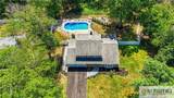 415 Elwood Street - Photo 16
