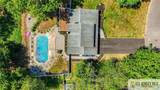 415 Elwood Street - Photo 18